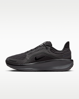 NIKE公式】ナイキ ウィンフロー 11 GORE-TEX メンズ 防水 ロード